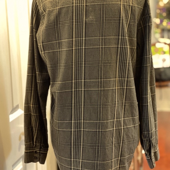 Zara Shirt - Picture 5 of 5